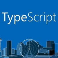 logo of Melbourne TypeScript